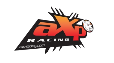Brand AXP Racing